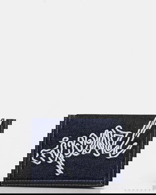 Rip Curl portofel 032MWA