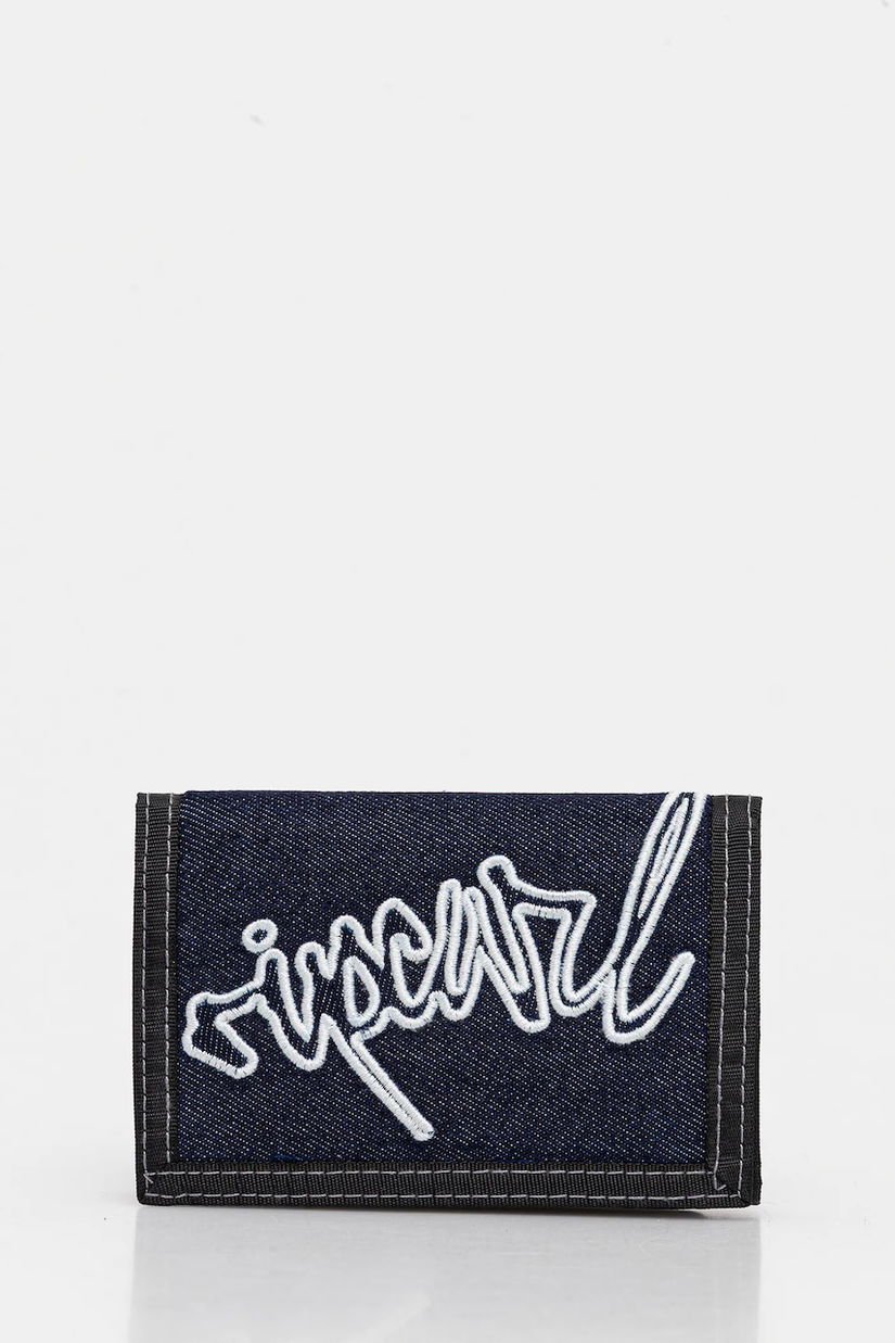 Rip Curl portofel 032MWA