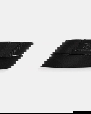 Rip Curl curea culoarea negru, 003MBE