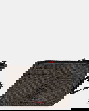 Rip Curl portofel culoarea verde, 02ZMWA