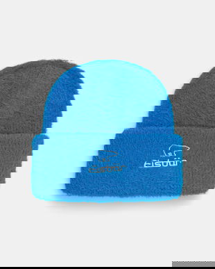 Eisbar căciulă Mana MÜ E80144