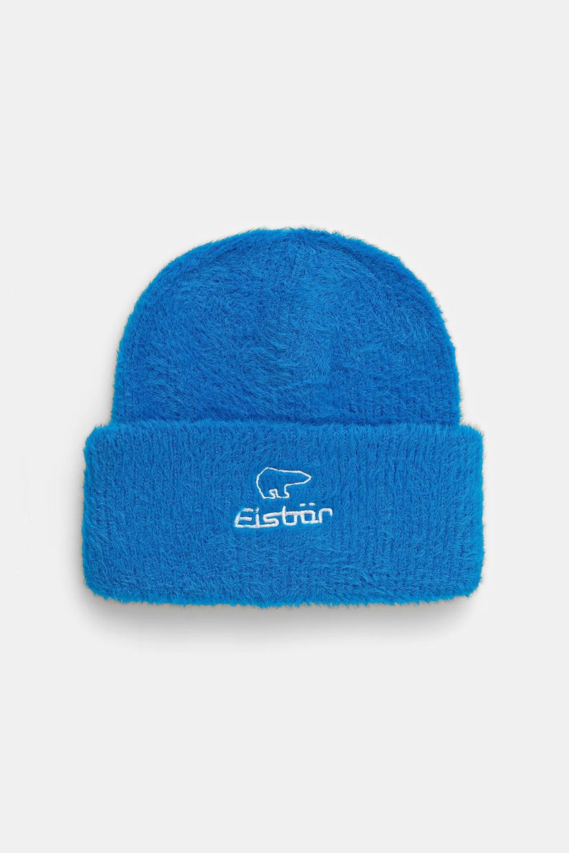 Eisbar căciulă Mana MÜ E80144