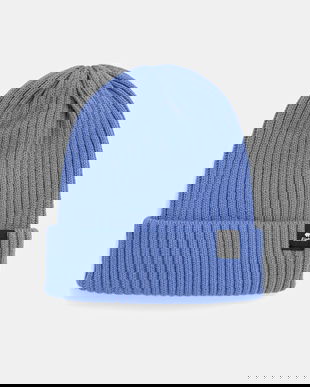 Eisbar căciulă Ripp MÜ 2.0. E75049