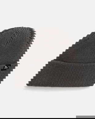 Eisbar pălărie din amestec de lână Salma MÜ 2.0. culoarea gri, E75051