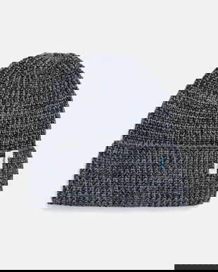 Eisbar pălărie din amestec de lână Swell MÜ E31009