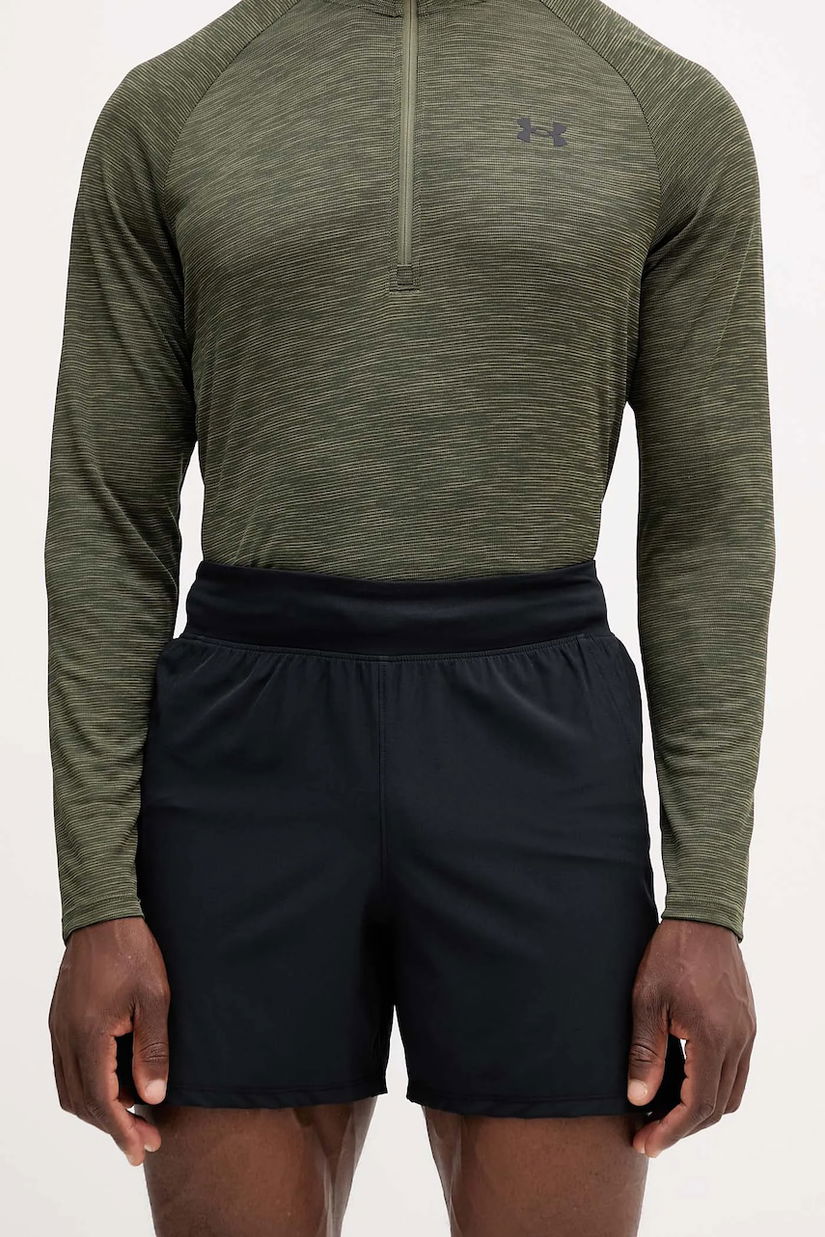 Under Armour pantaloni scurți de alergare Launch Pro 1376509