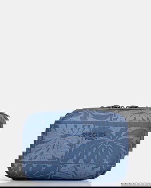 Rip Curl portfard culoarea bej