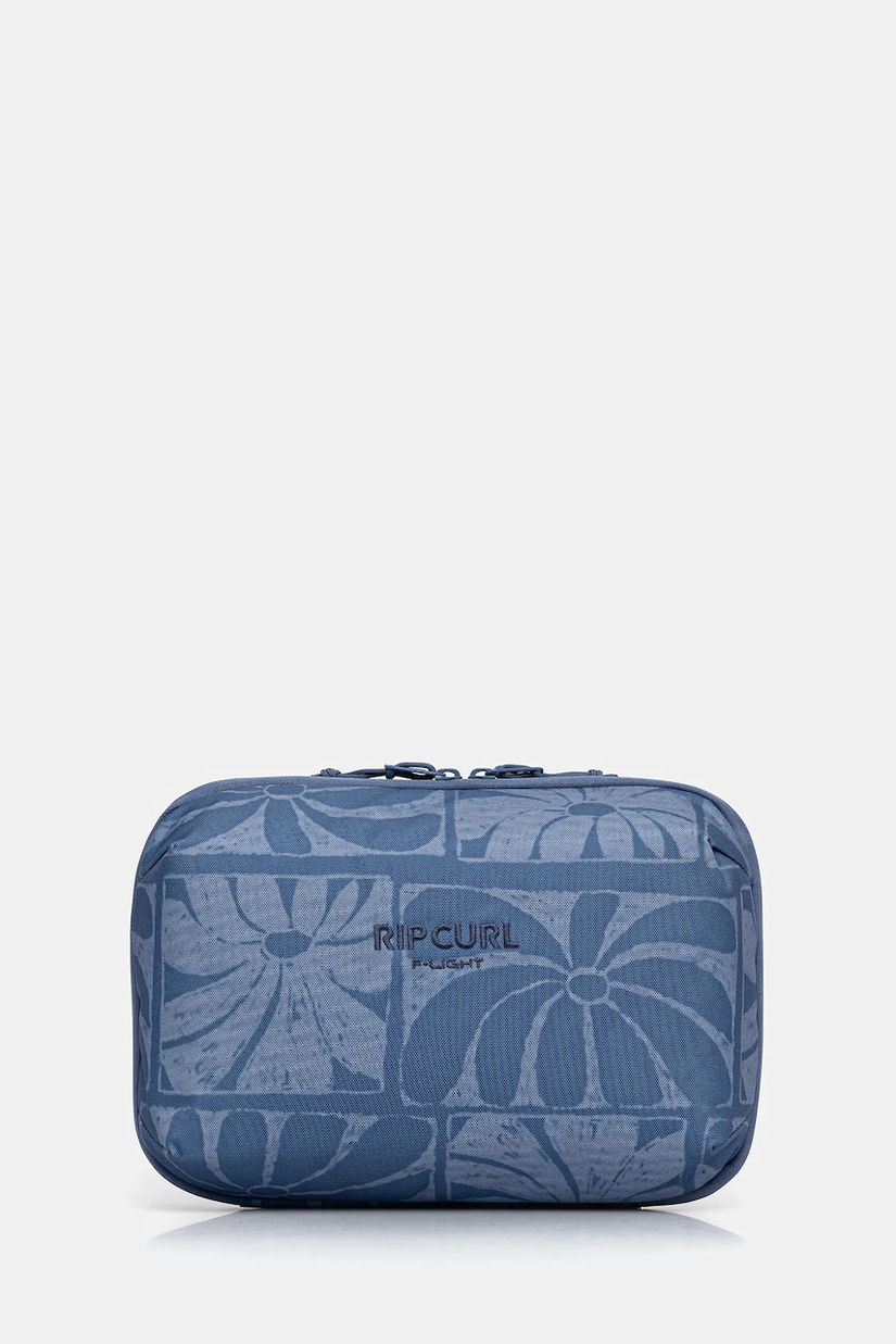 Rip Curl portfard culoarea bej