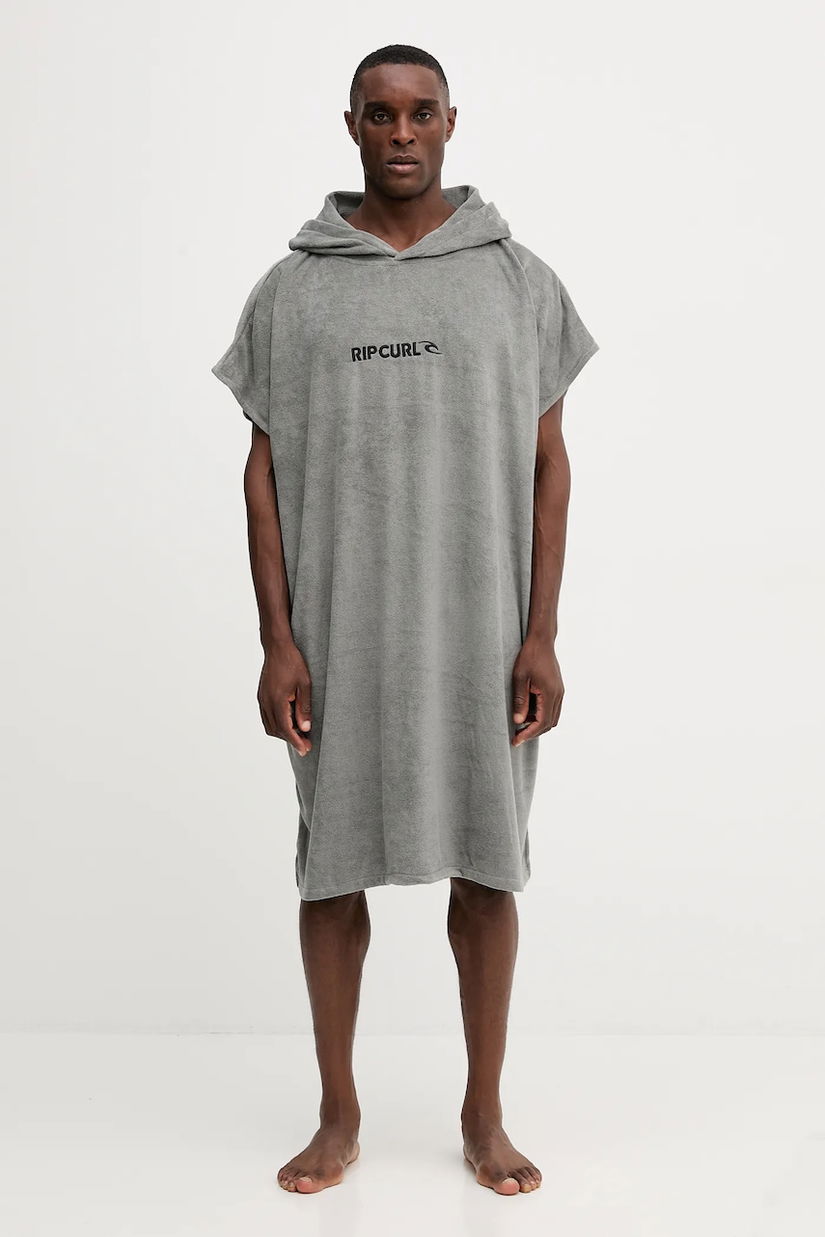 Rip Curl prosop