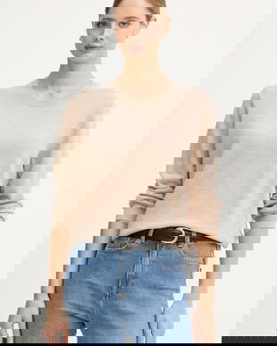 United Colors of Benetton pulover de lână culoarea negru, 1002D10BG