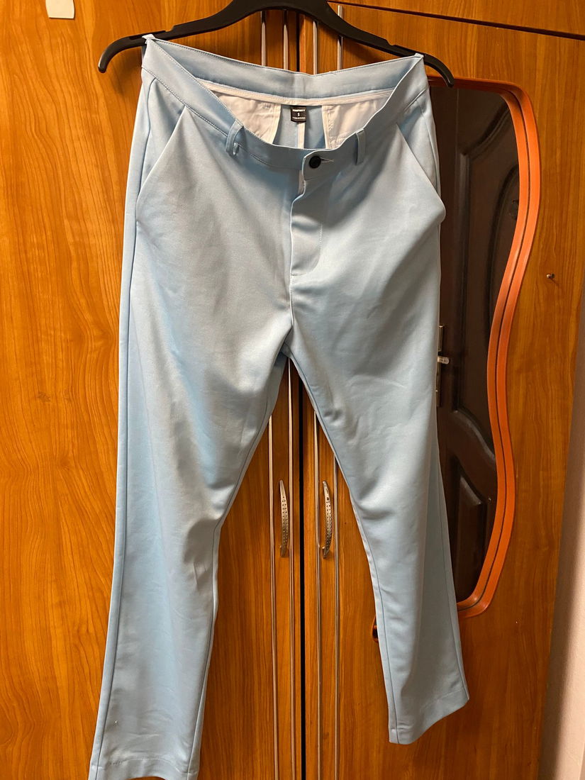 Costum bărbătesc