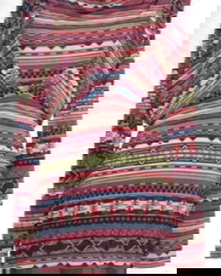 Rochița Just Cavalli