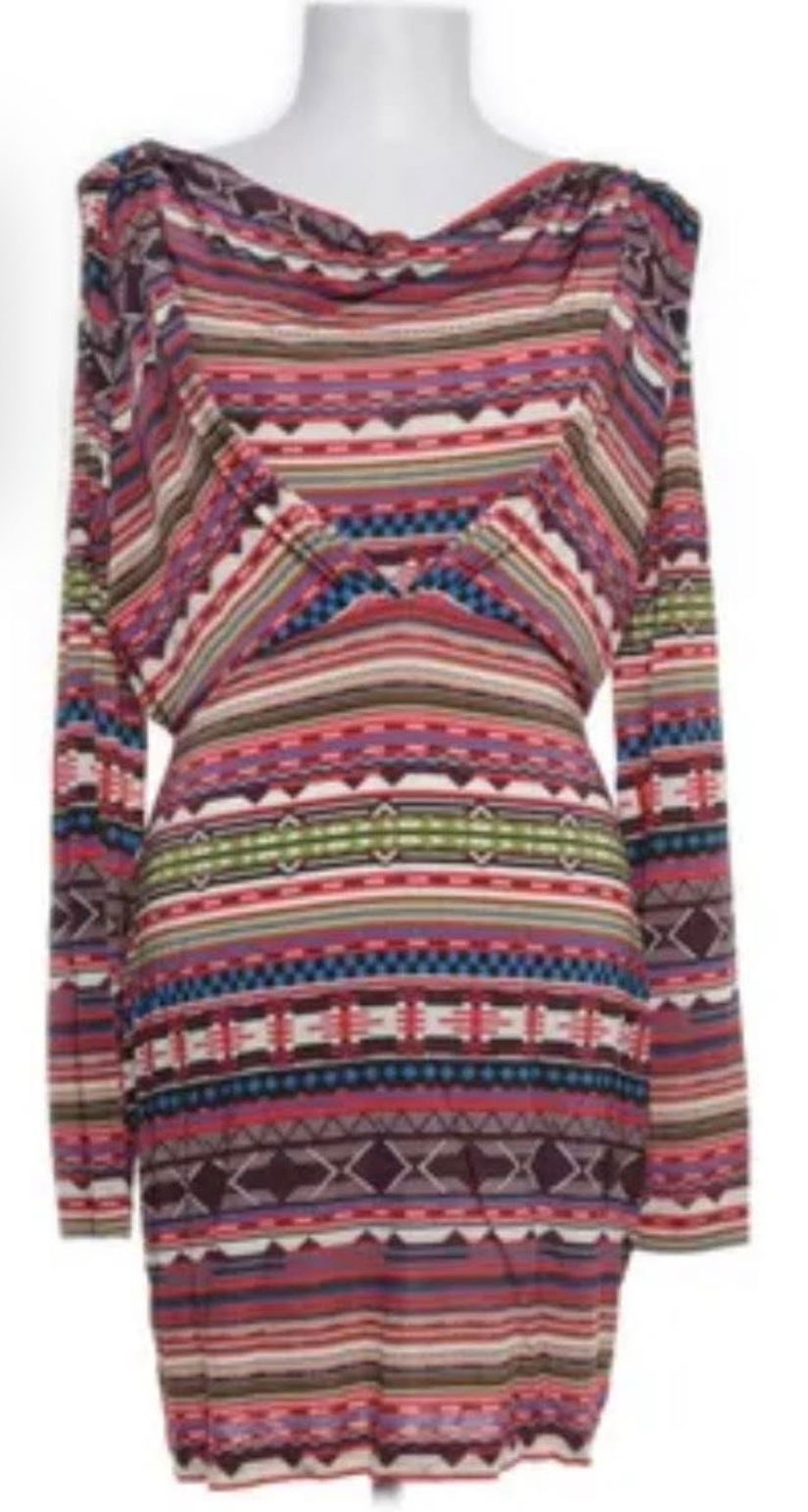 Rochița Just Cavalli