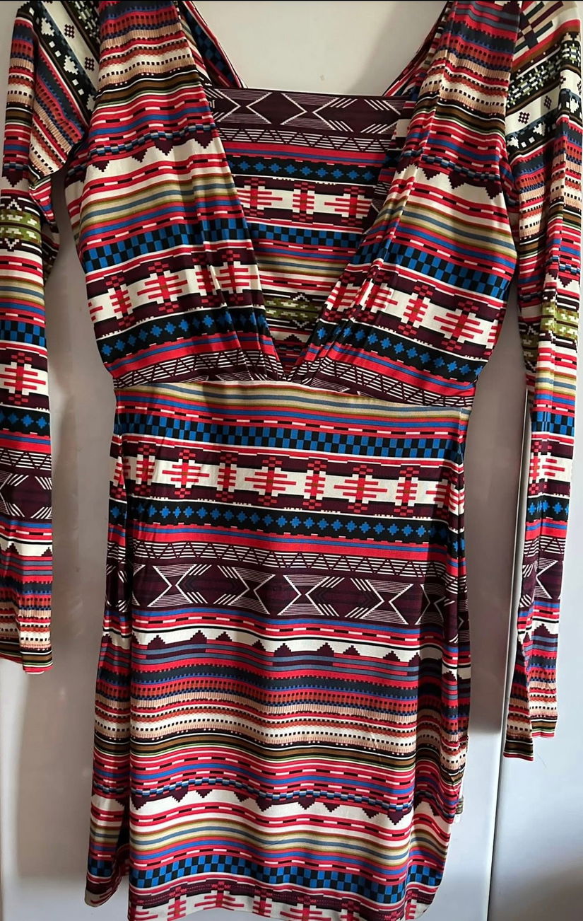Rochița Just Cavalli
