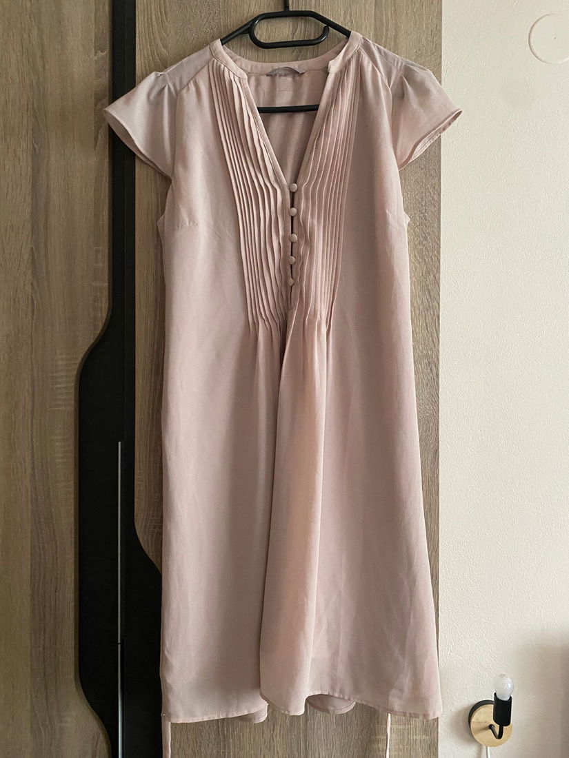 Rochie de nuntă