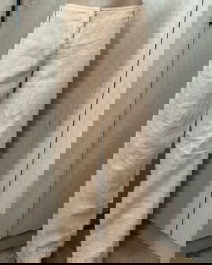 PANTALONI CERUTTI JEANS 1881 ORIGINALI MARIME 42