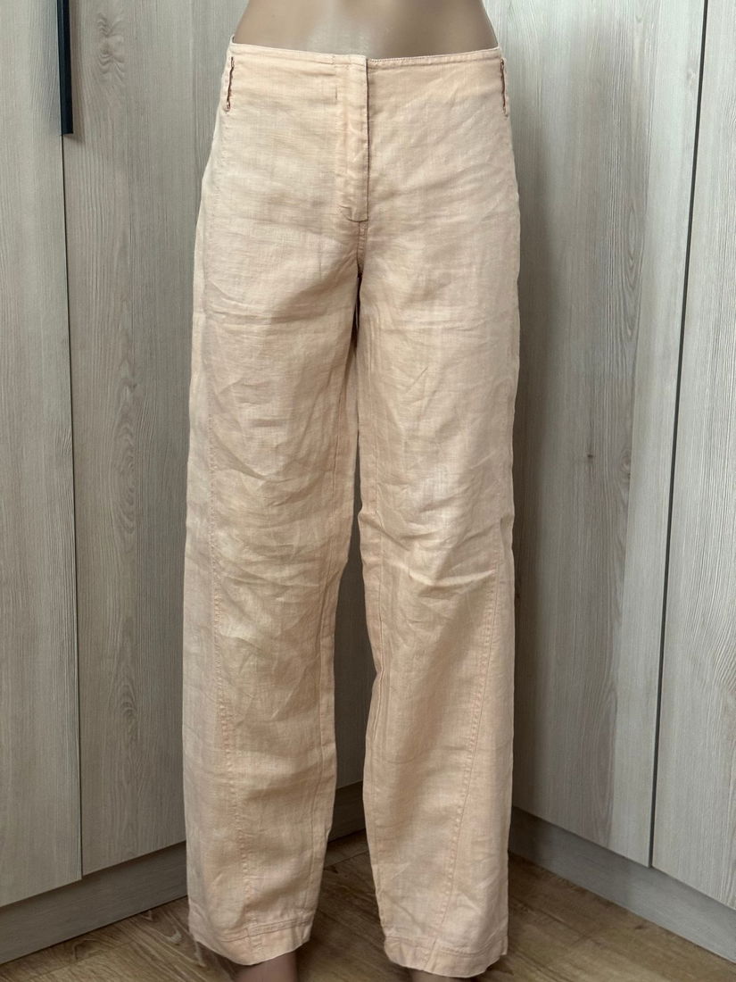 PANTALONI CERUTTI JEANS 1881 ORIGINALI MARIME 42