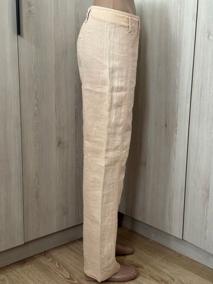 PANTALONI CERUTTI JEANS 1881 ORIGINALI MARIME 42