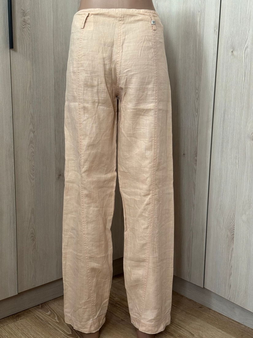 PANTALONI CERUTTI JEANS 1881 ORIGINALI MARIME 42