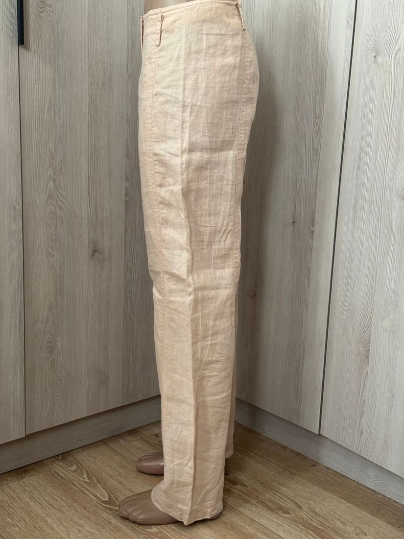 PANTALONI CERUTTI JEANS 1881 ORIGINALI MARIME 42