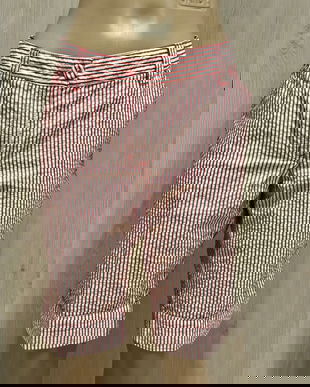 PANTALONI MOSCHINO DONNA JEANS ORIGINALI MARIME 46 IT,14 GB,42 D