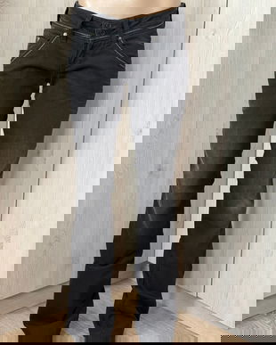 BLUGI GUESS ESCONDIDO ORIGINALI ,TALIE JOASA,MARIME 27