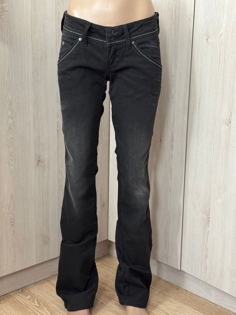 BLUGI GUESS ESCONDIDO ORIGINALI ,TALIE JOASA,MARIME 27