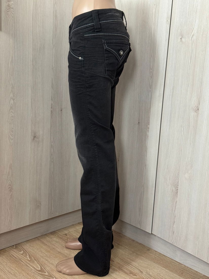 BLUGI GUESS ESCONDIDO ORIGINALI ,TALIE JOASA,MARIME 27