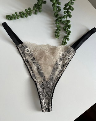 Chilot Thong