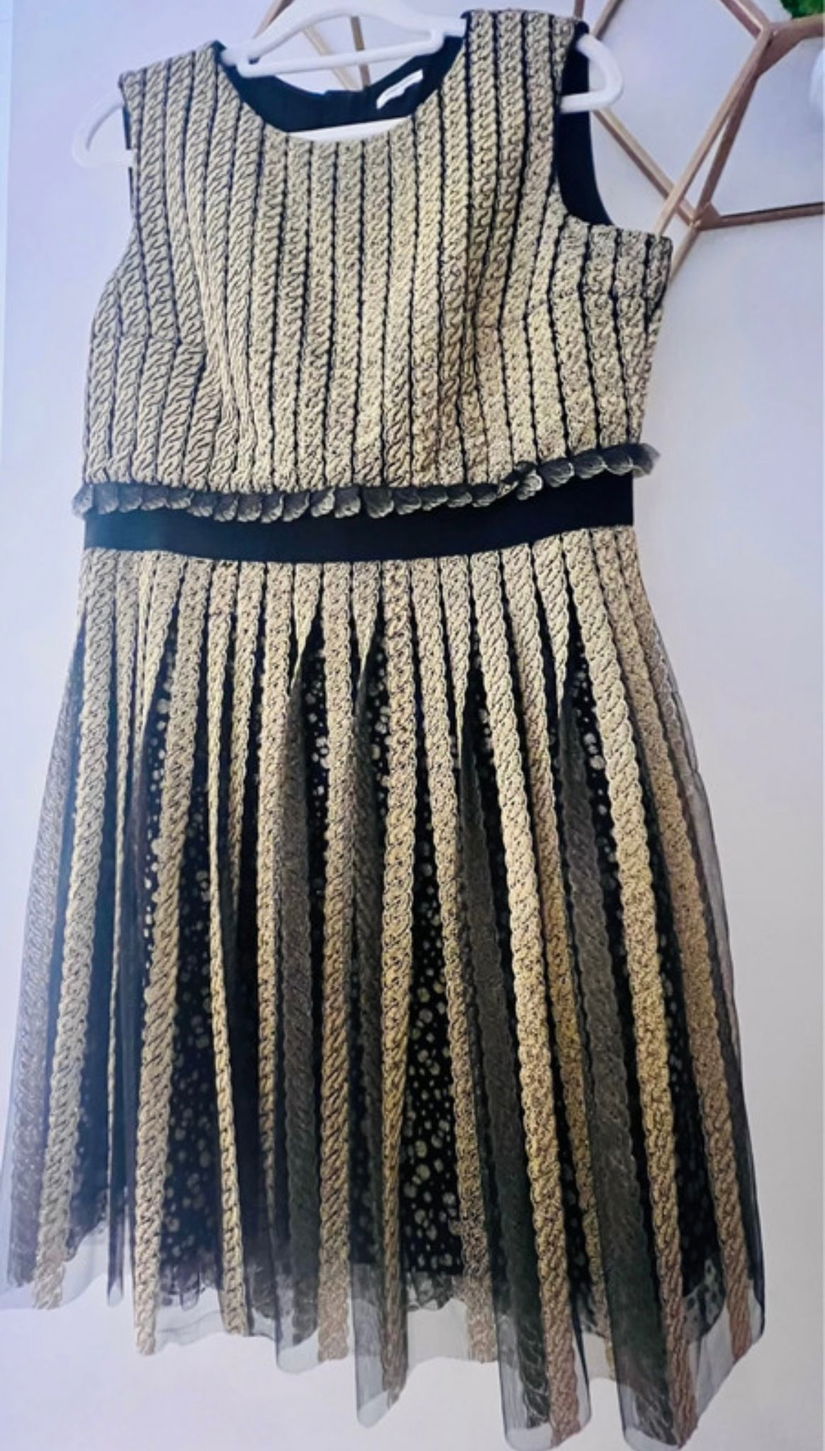 Rochie seara / eveniment