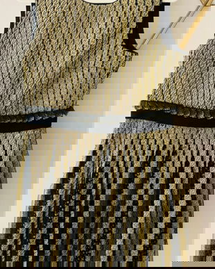 Rochie seara / eveniment