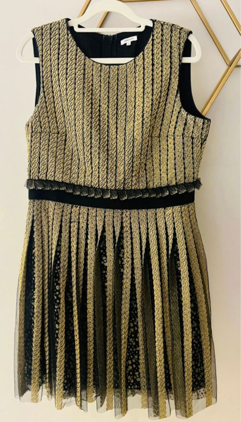 Rochie seara / eveniment