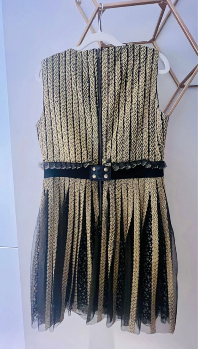 Rochie seara / eveniment
