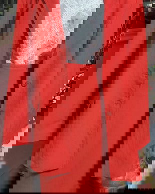 Costum versatil in doua piese