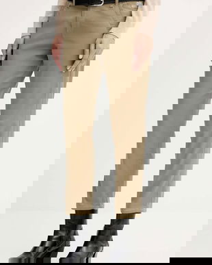 G-Star Raw pantaloni culoarea negru, fason chinos, medium waist, D25257-C105