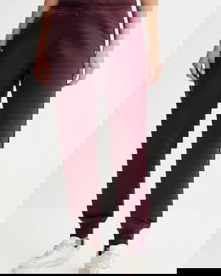 G-Star Raw pantaloni de trening culoarea alb, uni, D21320-C235