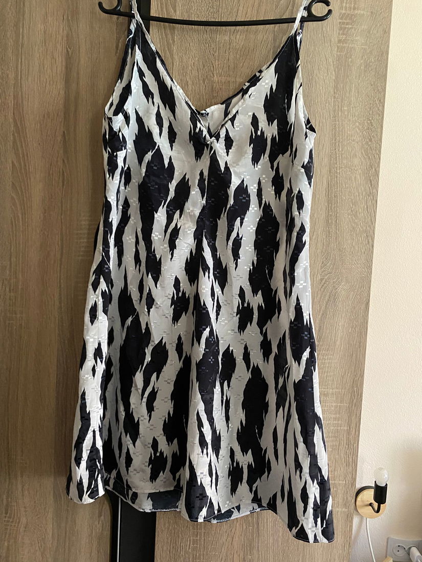 Rochie de vară
