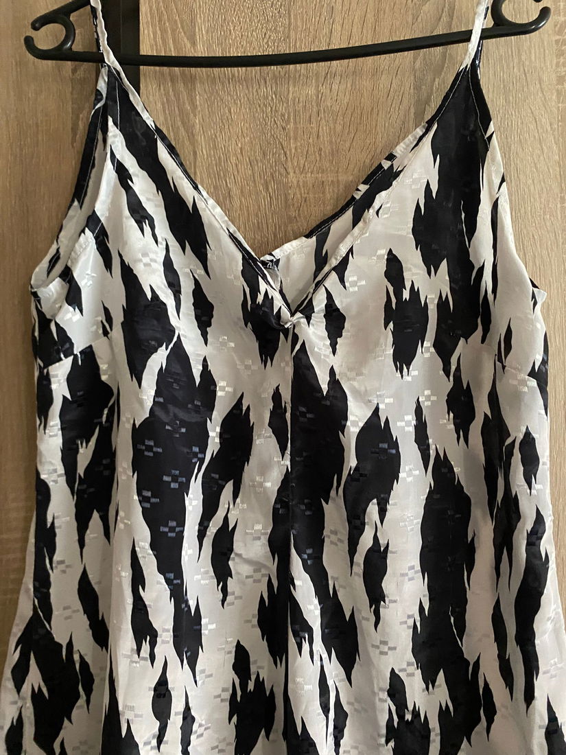 Rochie de vară