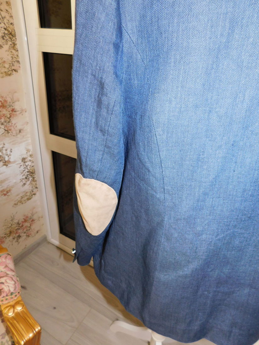 Sacou Basler , sport , in , masura 50 ,  elegant si sport deopotriva,