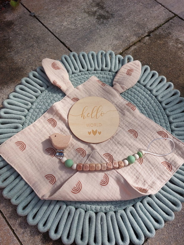 Set cadou unicat