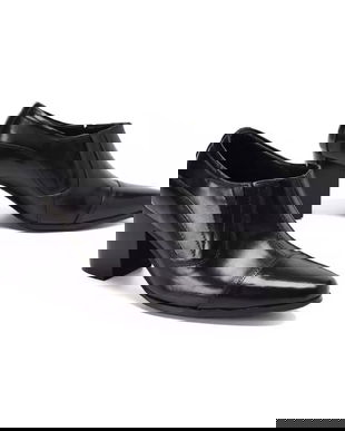 Pantofi de Dans pentru Barbati