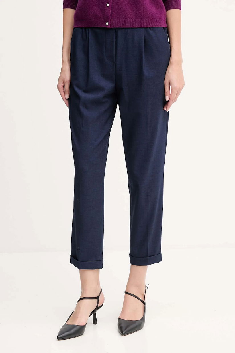 United Colors of Benetton pantaloni