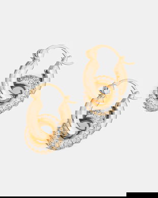 Aldo cercei AHNNABELLE.972