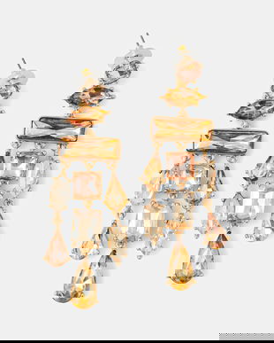 Aldo cercei DAPTION.963