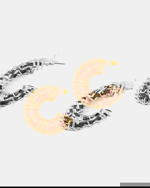 Aldo cercei CAGEDHOOP.240