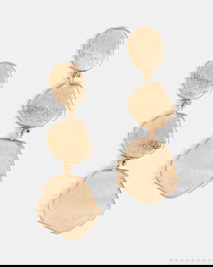 Aldo cercei RHEYA.710