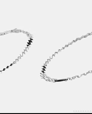 Trussardi brățară TJAXV40