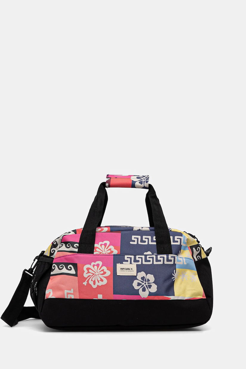 Rip Curl geantă culoarea bleumarin, 01ZWTB