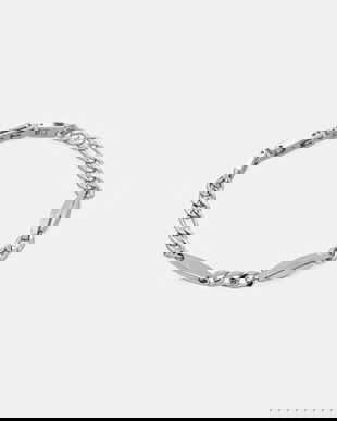 Trussardi brățară TJAXV39