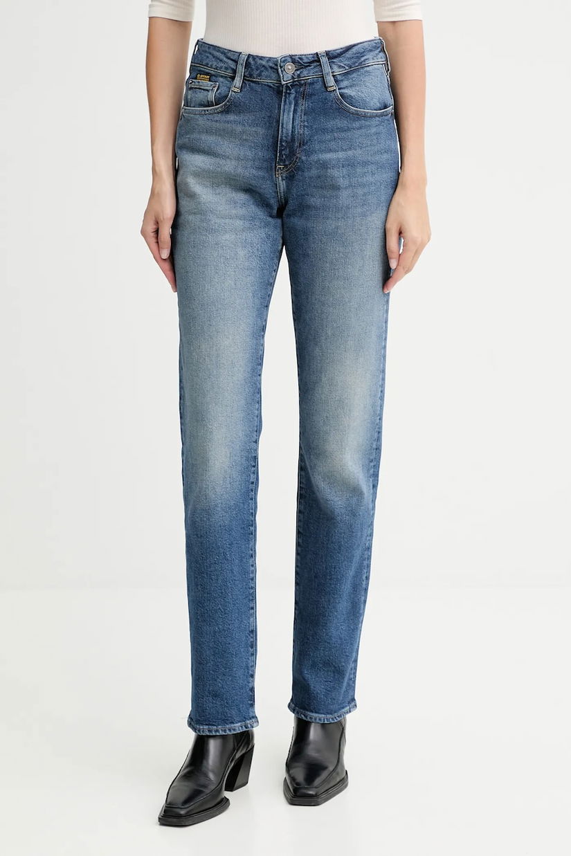G-Star jeans medium waist, D27704.E106